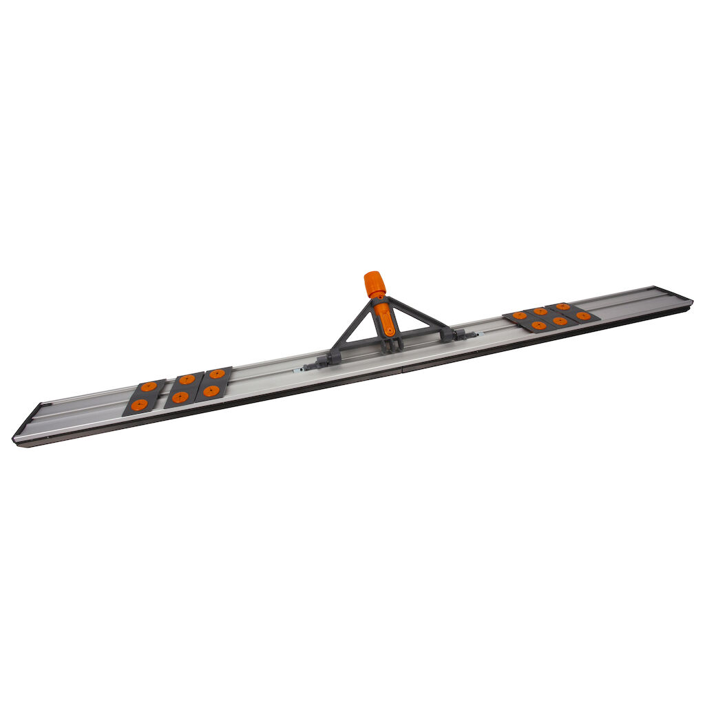 7502960-TASKI Lamello 140 1pc W1-RGB-20x20cm.jpg